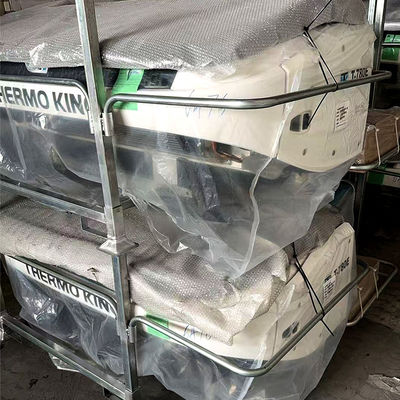 Ventilateur électrique pour groupe frigorifique THERMO KING T-780E