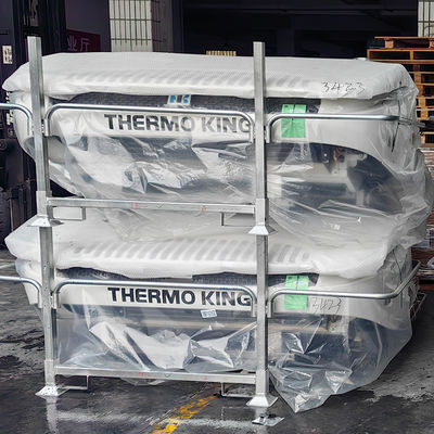 Thermo King T-880 Pro T-80 T-680Pro/T-780Pro/T-1080Pro/T-1280Pro Unité d'équipement de refroidissement du réfrigérateur