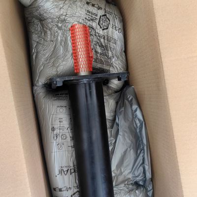 Arbre de transmission 781696 pour SLXi 400-30 / SLXe CROSS SHAFT DRIVE ASSY COMPLET pièces de rechange