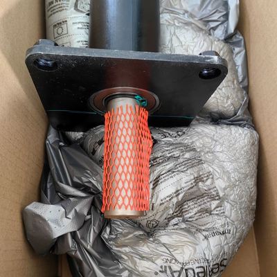 Arbre de transmission 781696 pour SLXi 400-30 / SLXe CROSS SHAFT DRIVE ASSY COMPLET pièces de rechange