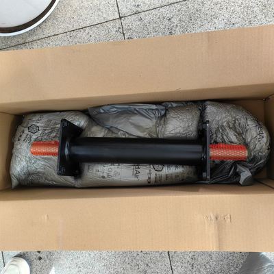 Arbre de transmission 781696 pour SLXi 400-30 / SLXe CROSS SHAFT DRIVE ASSY COMPLET pièces de rechange