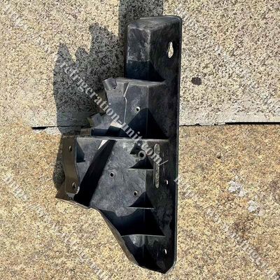 Le support de coquille 927031/92-7031 de THERMO KING est disponible pour les pièces de rechange T-600M T-800M T-1000M T-680Pro T-880Pro T-1080Pro