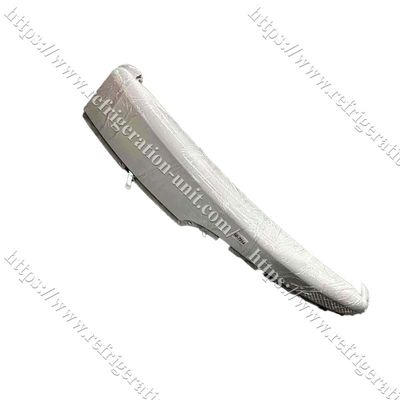 La valeur de l'échantillon est calculée en fonction de l'échantillon.