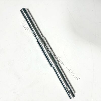 772955 pièces détachées disponibles pour l'arbre de ventilation de la série THERMO KING T pour le T-600R/800R/1000R T-600M/800M/1000M T-680Pro/880Pro/1080Pro