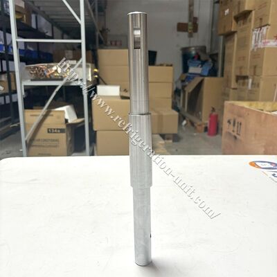 772955 pièces détachées disponibles pour l'arbre de ventilation de la série THERMO KING T pour le T-600R/800R/1000R T-600M/800M/1000M T-680Pro/880Pro/1080Pro