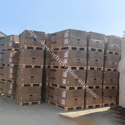 Citimax 280/280T Transporteur petit réfrigérateur transicold 12/24V véhicule alimenté disponible pour une petite fourgonnette ou un camion 2-3 mètres de longueur boîte réfrigérée