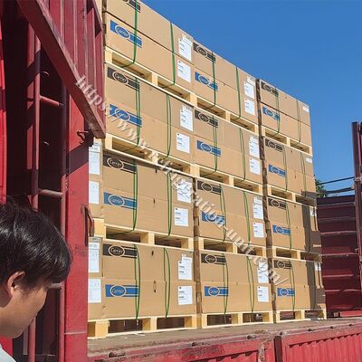 Citimax 280/280T Transporteur petit réfrigérateur transicold 12/24V véhicule alimenté disponible pour une petite fourgonnette ou un camion 2-3 mètres de longueur boîte réfrigérée