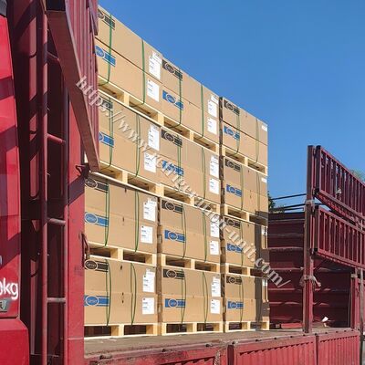 Citimax 280/280T Transporteur petit réfrigérateur transicold 12/24V véhicule alimenté disponible pour une petite fourgonnette ou un camion 2-3 mètres de longueur boîte réfrigérée