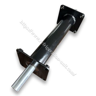 781696 arbre de transmission CROSS SHAFT arbre de transmission disponible pour SLXi/SLXe 100 200 300 400 THERMOKING pièces détachées de remorques