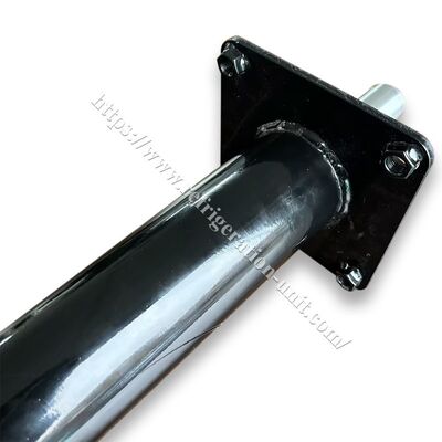 Arbre d'entraînement Arbre croisé Arbre de transmission 781696 disponible pour SLXi/SLXe 100 200 300 400 THERMOKING pièces détachées