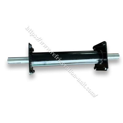 781696 arbre de transmission CROSS SHAFT arbre de transmission disponible pour SLXi/SLXe 100 200 300 400 THERMOKING pièces détachées de remorques