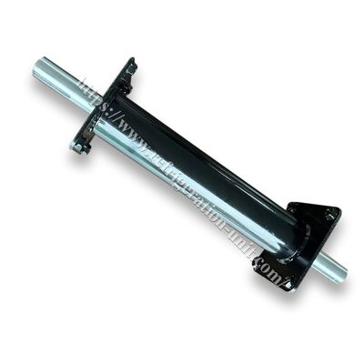 Arbre d'entraînement Arbre croisé Arbre de transmission 781696 disponible pour SLXi/SLXe 100 200 300 400 THERMOKING pièces détachées