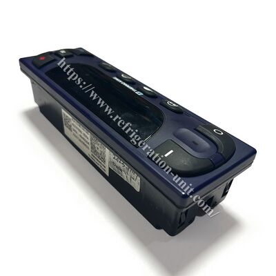 Le contrôleur de cabine THERMO KING original 4040164/4E37479G01 HMI ARCON-S SP couleur violette disponible pour le T-680/780/880/980/1080/1280E&Pro