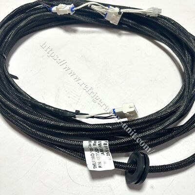 4E28520G04→ 4E28520G02→401795 faisceau de commande de cabine d'origine THERMO KING - HMI disponible pour l'unité de réfrigération T-580/680/780/880/980/1080/1280E&Pro