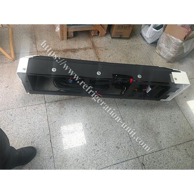 Groupe frigorifique Carrier Transicold Citimax D5, modèle disponible pour camion avec caisse réfrigérée de 4,2 mètres, 24V