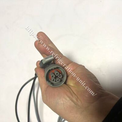 Câble de données THERMO KING 2041040 Pièces pour unité T-R Europe SP et groupe frigorifique de remorque