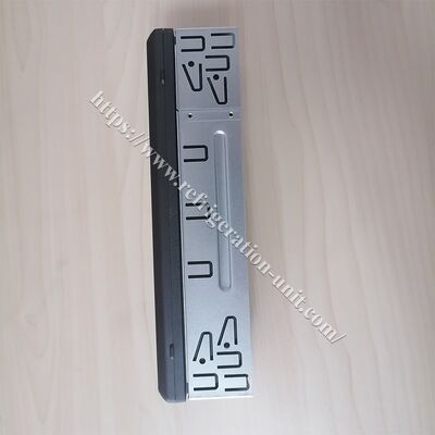 12-00773-00 Contrôleur de cabine remplacer le 12-00325-02 (annuler) Compatible pour le transporteur Supra 550 722 750 850 950