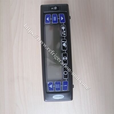 12-00773-00 Contrôleur de cabine remplacer le 12-00325-02 (annuler) Compatible pour le transporteur Supra 550 722 750 850 950