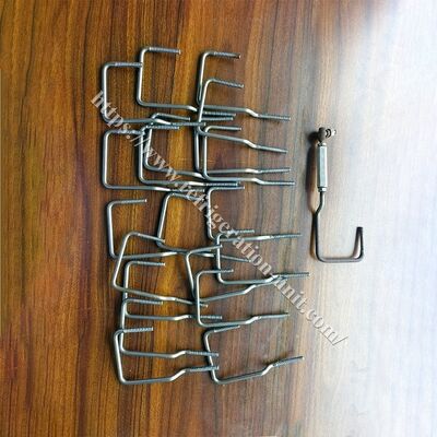 130996 THERMOKING SP groupe frigorifique Tirant - solénoïde de carburant, pièces de rechange T-M/T-R