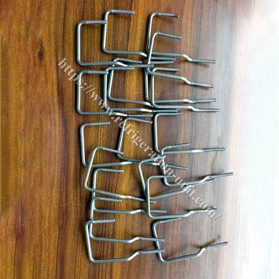 130996 THERMOKING SP groupe frigorifique Tirant - solénoïde de carburant, pièces de rechange T-M/T-R