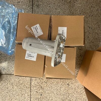 993262 99-3262 Kit de logement de l'arbre du ventilateur pour Thermo King Série T-600 / T-800 / T-880 / T-1000 / T-1200 pièces originales