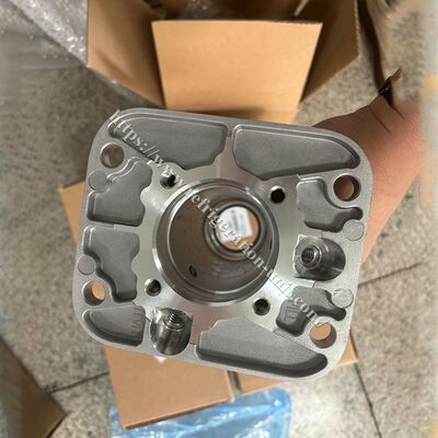 993262 99-3262 Kit de logement de l'arbre du ventilateur pour Thermo King Série T-600 / T-800 / T-880 / T-1000 / T-1200 pièces originales