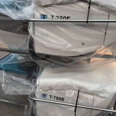 Unité de réfrigération Thermo King T-780E T-880E T-1080E T-1280E Pour système de refroidissement