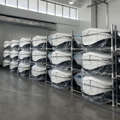 T-780E 780e T780E unité de réfrigération THERMO KING ventilateur électrique avec moteur diesel avec électrique en veille fabriqué en Chine
