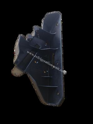 927031/92-7031 support de coque THERMO KING disponible pour le support de couverture T-600M T-800M T-780PRO T-780E T-680Pro T-880Pro T-980Pro