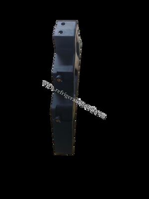 927031/92-7031 support de coque THERMO KING disponible pour le support de couverture T-600M T-800M T-780PRO T-780E T-680Pro T-880Pro T-980Pro