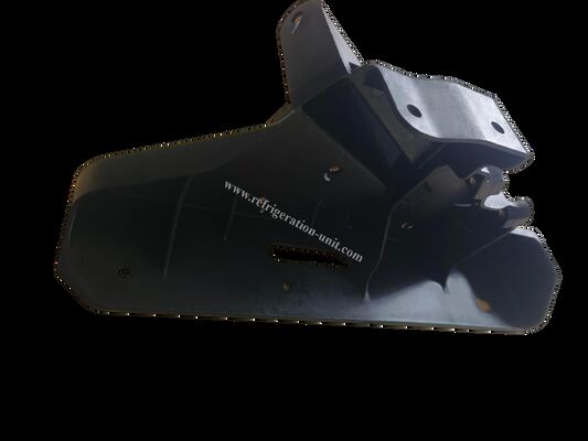 927031/92-7031 support de coque THERMO KING disponible pour le support de couverture T-600M T-800M T-780PRO T-780E T-680Pro T-880Pro T-980Pro