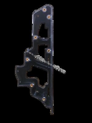 927032 92-7032 BRACKET - bobine (côté du moteur), ((T1000R/T1000M/T1200R) support de couverture