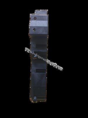 927032 92-7032 BRACKET - bobine (côté du moteur), ((T1000R/T1000M/T1200R) support de couverture