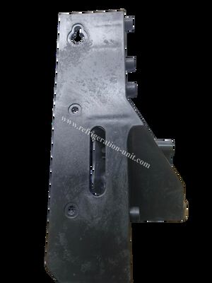 927033 BRACKET - coil (control box side),(T1000R/T1000M/T1200R) cover support