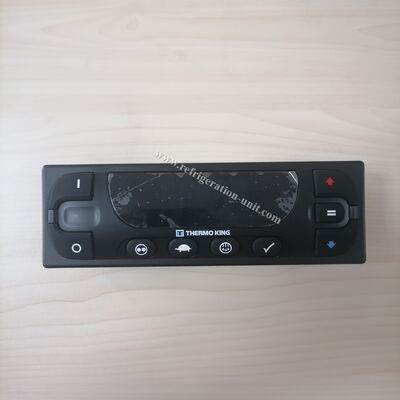 le Roi thermo Display DISPLAY-HMI-STD du panneau 452376 de tableau de commande, (norme, HMI)
