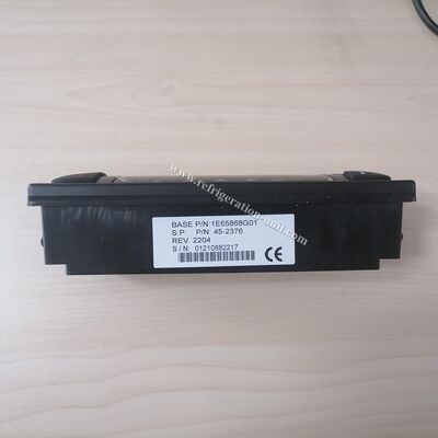 le Roi thermo Display DISPLAY-HMI-STD du panneau 452376 de tableau de commande, (norme, HMI)
