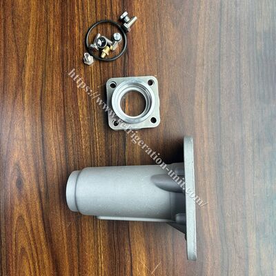 993262 99-3262 Kit de logement de l'arbre du ventilateur pour Thermo King Série T-600 / T-800 / T-880 / T-1000 / T-1200 pièces de rechange