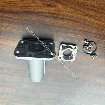 993262 99-3262 Kit de logement de l'arbre du ventilateur pour Thermo King Série T-600 / T-800 / T-880 / T-1000 / T-1200 pièces de rechange