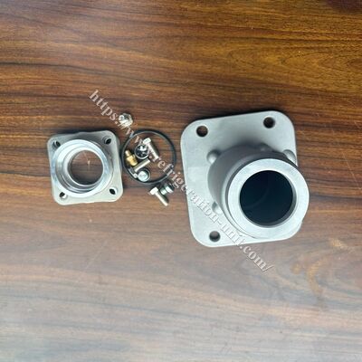 993262 99-3262 Kit de logement de l'arbre du ventilateur pour Thermo King Série T-600 / T-800 / T-880 / T-1000 / T-1200 pièces de rechange