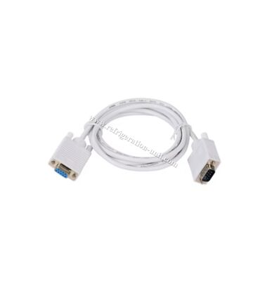 2041126 câble de données DSR à PC THERMO KING pièces détachées originales