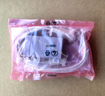 2041126 câble de données DSR à PC THERMO KING pièces détachées originales