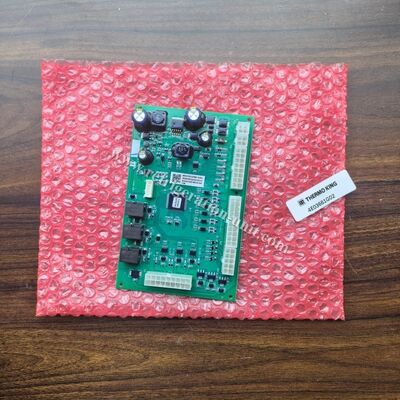 4E03661G02/ 673323 THERMO KING MODULE MAIN CAN-EU 24VDC RV780II pièces détachées originales