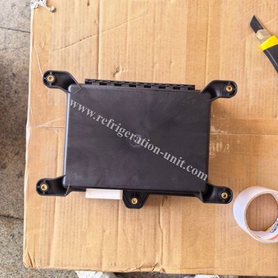 12-00786-51 MODULE de commande de puissance HE19 unité de réfrigération de remorque pièces de rechange d'origine Carrier transicold 1.92 KG poids net