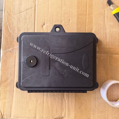 12-00786-51 MODULE de commande de puissance HE19 unité de réfrigération de remorque pièces de rechange d'origine Carrier transicold 1.92 KG poids net