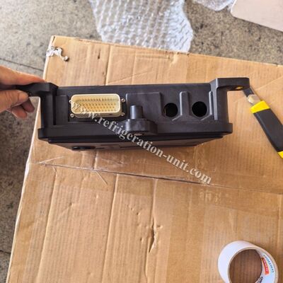 12-00786-51 MODULE de commande de puissance HE19 unité de réfrigération de remorque pièces de rechange d'origine Carrier transicold 1.92 KG poids net