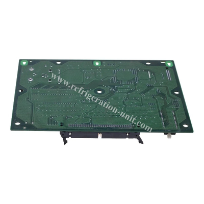 12-00649-51 remplacer le 12-00649-47,12-00649-50 Porteur supérieure unités modèle supérieure 750, Supérieure 422 450 panneau de commande de la carte logique
