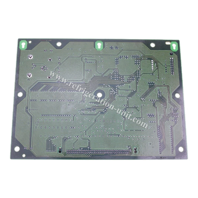 12-00649-51 remplacer le 12-00649-47,12-00649-50 Porteur supérieure unités modèle supérieure 750, Supérieure 422 450 panneau de commande de la carte logique