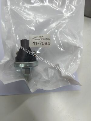 417064 SENSOR -Préssion de l'huile moteur,SP THERMO KING pièces détachées