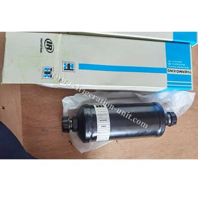669352 filtre de séchage Thermo King Pièces pour réfrigérateur