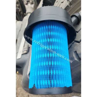 119300 Kit de filtrage Thermo King Pour le filtre à air SL100 ELEMENT, AIR CLEANER, TRAILER / SB